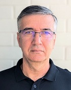  Ачилов Олег 140 176.jpg 